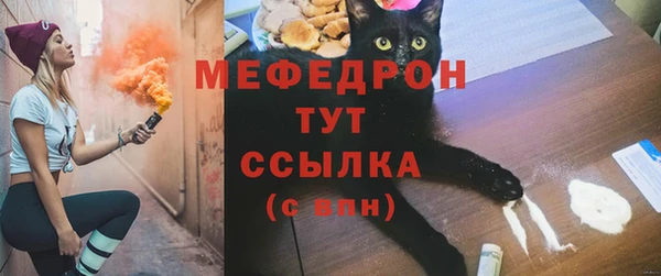 дживик Аркадак