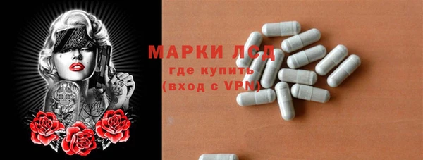 дживик Аркадак