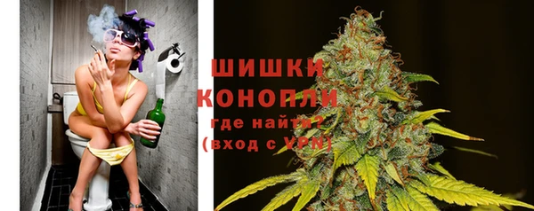 спиды Арсеньев