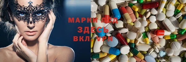 спиды Арсеньев